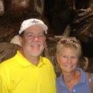 Meet your Posher, Joe